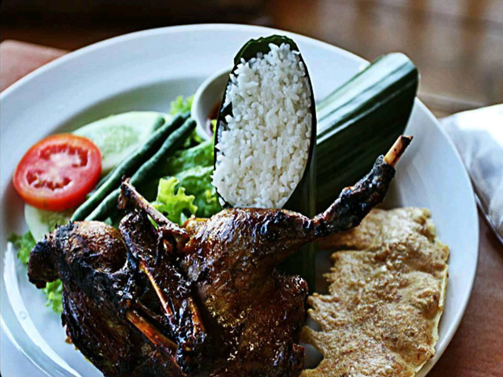 Bandung city tour Bandung Travel Agent & Car Rental