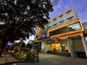 grand serela bandung