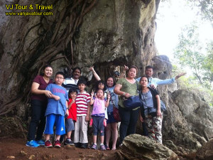 puncak bogor bandung