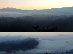 tebing keraton bandung